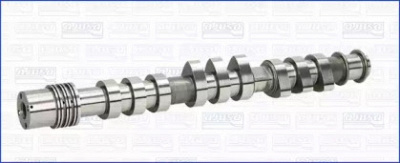 WILMINK GROUP wg1456760 -  Распредвал